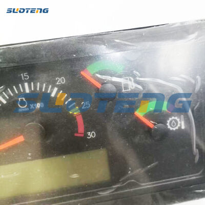 549-2629 màn hình màn hình 5492629 cho 966H Loader