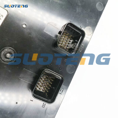 549-2629 màn hình màn hình 5492629 cho 966H Loader