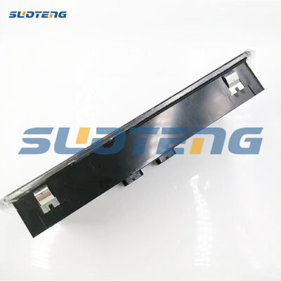 549-2629 màn hình màn hình 5492629 cho 966H Loader