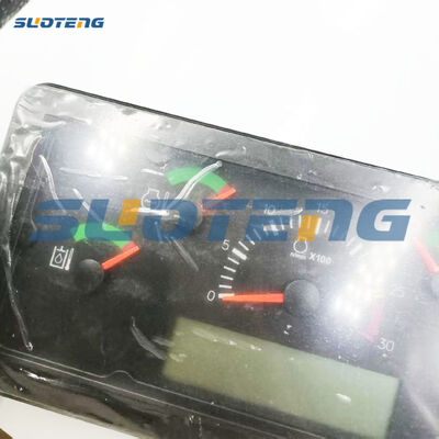 549-2629 màn hình màn hình 5492629 cho 966H Loader