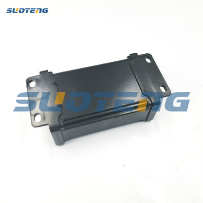 53B0424 Màn hình bảng điều khiển cho các bộ phận máy CLG905E