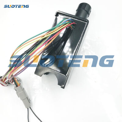 299-5839 2995839 Bộ truyền động cho Máy xúc lật 924G 928G