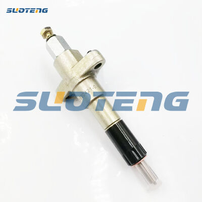 65.10101-7090 Kim phun dầu diesel cho động cơ DB58