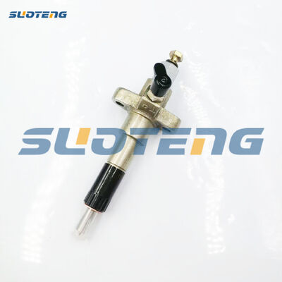 65.10101-7090 Kim phun dầu diesel cho động cơ DB58