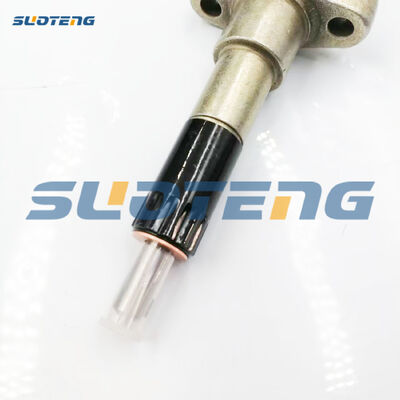 65.10101-7090 Kim phun dầu diesel cho động cơ DB58