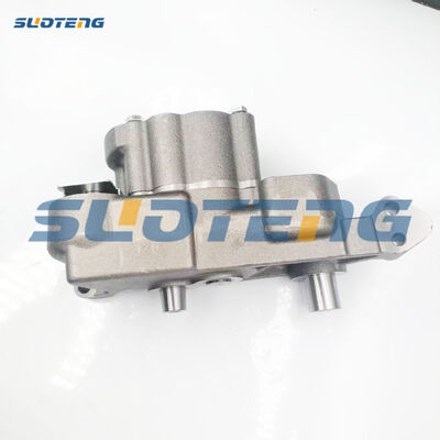 4W-2448 Máy bơm dầu 4W2448 cho 3304 Engine