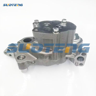 4W-2448 Máy bơm dầu 4W2448 cho 3304 Engine