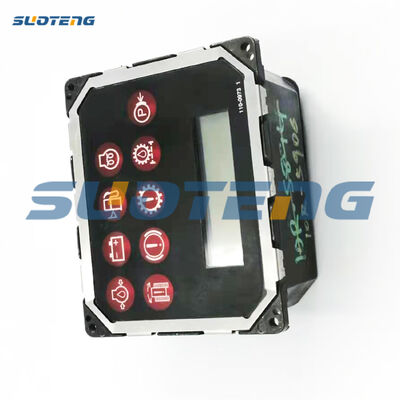 136-3085 1363085 Màn hình cho máy kéo D6N