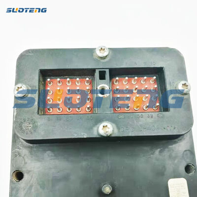 136-3085 1363085 Màn hình hiển thị cho phụ tùng máy kéo D7R