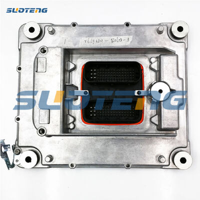 VOE22346792 22346792 Bộ điều khiển ECU cho phụ tùng động cơ D13