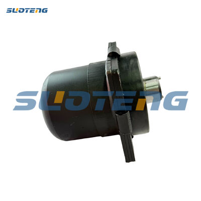 17A-54-46120 17A-54-46130 Đệm máy ủi cho D155AX