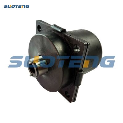 Đệm 17A-54-46120 cho máy ủi D155A-6