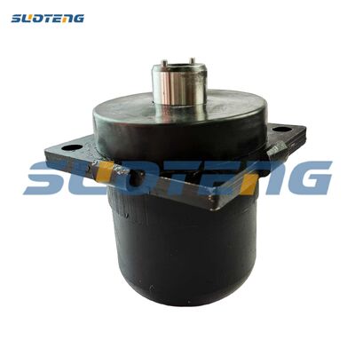 Đệm 17A-54-46120 cho máy ủi D155A-6