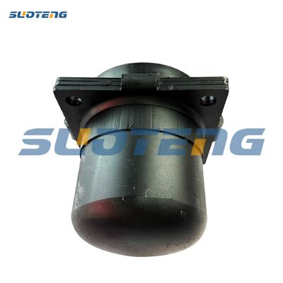 Đệm 17A-54-46120 cho máy ủi D155A-6