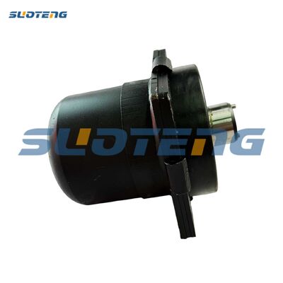 Đệm 17A-54-46120 cho máy ủi D155A-6