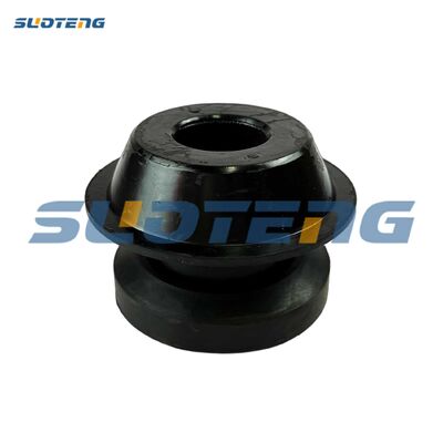 Assy Mount 9W-9920 9W9920 cho xe tải 725