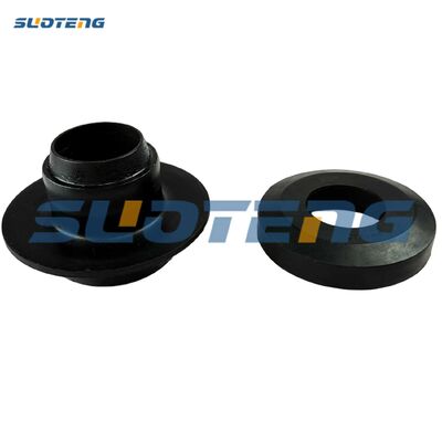 Assy Mount 9W-9920 9W9920 cho xe tải 725