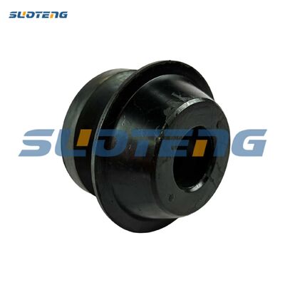 Assy Mount 9W-9920 9W9920 cho xe tải 725