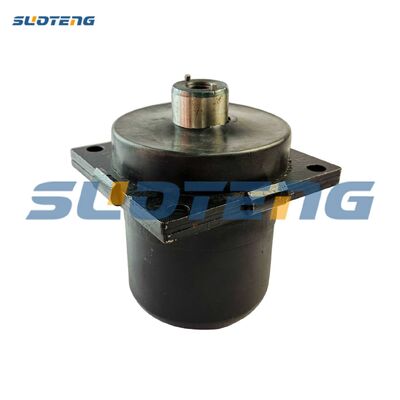 Đệm 8A31-54-1110 cho máy ủi D65EX-15