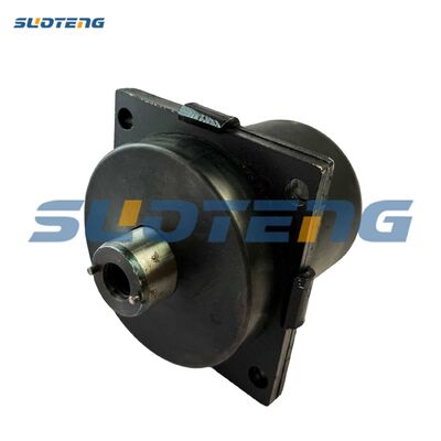 Đệm 8A31-54-1110 cho máy ủi D65EX-15