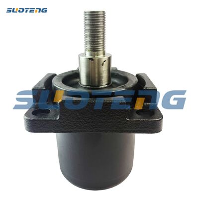 569-54-82372 Giá đỡ cho xe ben HD785-7