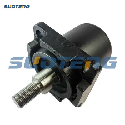 569-54-82372 Giá đỡ cho xe ben HD785-7