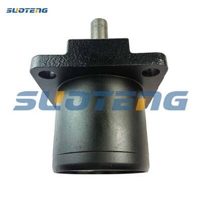 569-54-82372 Giá đỡ cho xe ben HD785-7
