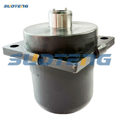 17A-54-46120 17A5446120 Đệm cho phụ tùng máy ủi D155A D155AX