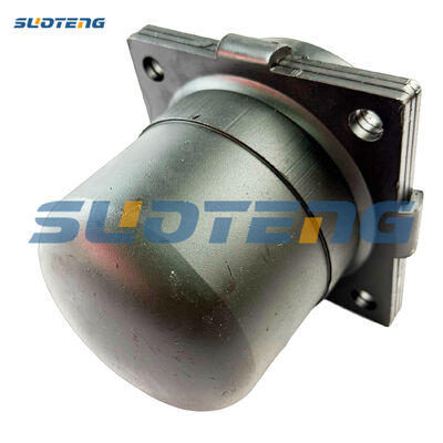 17A-54-46120 17A5446120 Đệm cho phụ tùng máy ủi D155A D155AX