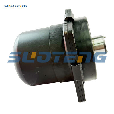 17A-54-46120 17A5446120 Đệm cho Máy ủi D155A D155AX