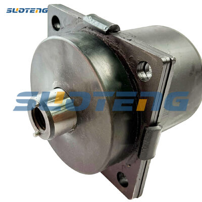 17A-54-46120 17A5446120 Đệm cho Máy ủi D155A D155AX