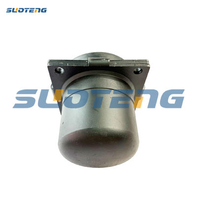 8A31-54-1110 8A31541110 Đệm cho Máy ủi D65EX-15 D65EX-15E0