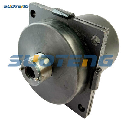 8A31-54-1110 8A31541110 Đệm cho phụ tùng máy ủi D65EX D31EX