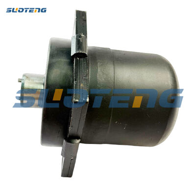 8A31-54-1110 8A31541110 Đệm cho phụ tùng máy ủi D65EX D31EX
