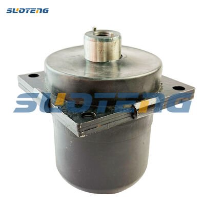 8A31-54-1110 8A31541110 Đệm cho Máy ủi D65EX-15 D65EX-15E0
