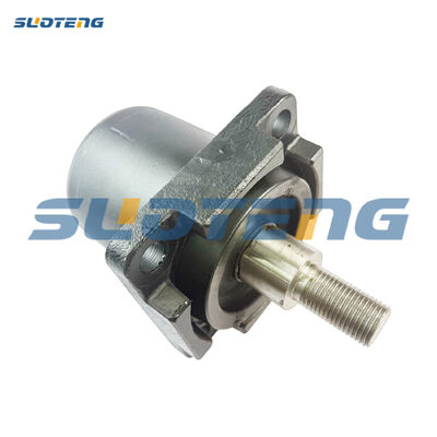 569-54-82372 5695482372 Giá đỡ giảm chấn cho phụ tùng xe tải HD325 HD405