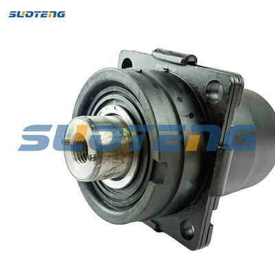 198-54-61822 1985461822 Đệm cho Máy xúc lật D475ASD-5E0