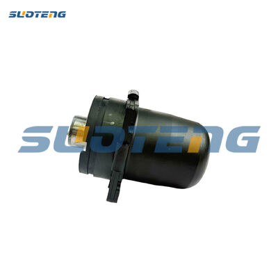 198-54-61822 1985461822 Đệm cho Máy xúc lật D475ASD-5E0