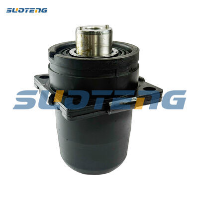 198-54-61822 1985461822 Đệm cho Máy xúc lật D475ASD-5E0