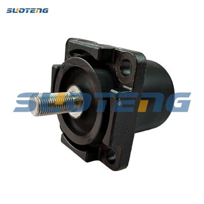 423-54-41631 4235441631 Nệm cao su cho bộ phận tải bánh xe WA380
