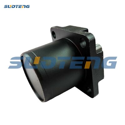 423-54-41631 4235441631 Nệm cao su cho bộ phận tải bánh xe WA380