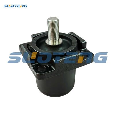 423-54-41631 4235441631 Nệm cao su cho bộ phận tải bánh xe WA380
