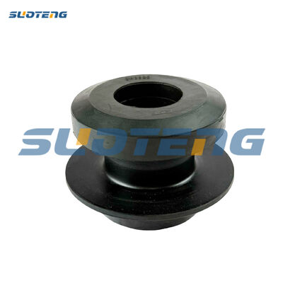 9W-9920 9W9920 Ống đệm gắn nhớt cho bộ tải 120K