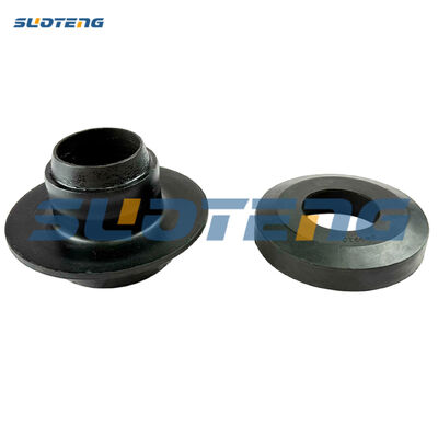 9W-9920 9W9920 Ống đệm gắn nhớt cho bộ tải 120K