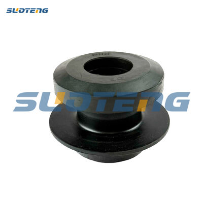 9W-9920 9W9920 Ống đệm gắn nhớt cho bộ tải 120K