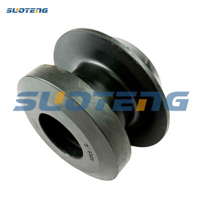 9W-9920 9W9920 Ống đệm gắn nhớt cho bộ tải 120K