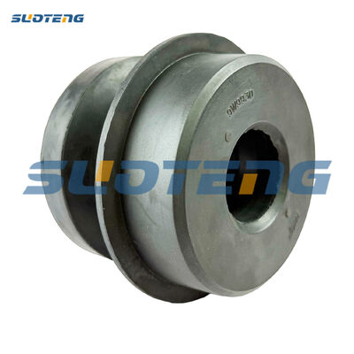 9W-9930 9W9930 Đệm cho Máy phát điện 3126B