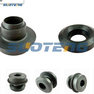 9W-9930 9W9930 Đệm cho Máy phát điện 3126B