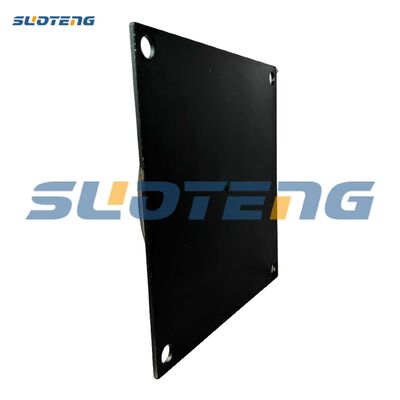 7T-5959 7T5959 Pad Assy cho máy kéo D10R D11R