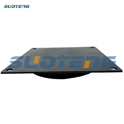 7T-5959 7T5959 Pad Assy cho máy kéo D10R D11R